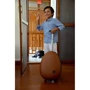 Сумка Mima Ovi Trolley Camel (G2609): Производитель Mima