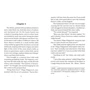 Michail Bulgakov: A Dog's Heart фото 7