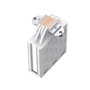 Кулер Deepcool AK400 WH (R-AK400-WHNNMN-G-1): Призначення для процессора
