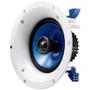 Інсталяційна стельова акустична система YAMAHA NS-IC600 WHITE