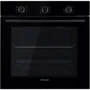 Духовой шкаф электрический Perfelli PERLA 6M6 NERO