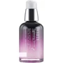 The Skin House White Tightening Serum Сыворотка для сужения пор 50 ml: Пол Для женщин