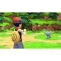 Pokemon Brilliant Diamond (Nintendo Switch): Серия приставки Nintendo Switch