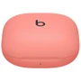Навушники Beats by Dr. Dre Fit Pro Coral Pink (MPLJ3)
