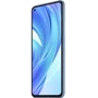 Смартфон Xiaomi Mi 11 Lite 6/64 GB Bubblegum Blue Approved Витринный образец фото 11
