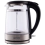 Электрочайник Gorenje K 17 GDW