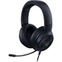 Наушники Razer Kraken V3 X Black FRML Packaging (RZ04-03750300-R3M1)