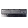 Батарея для ноутбука PowerPlant ASUS N56 (A32-N56) (NB00000317) фото 4