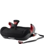 Автокрісло BRITAX-ROMER KIDFIX2 S Cosmos Black: Вага дитини 15-36 кг