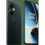 Смартфон Oneplus Nord CE 3 Lite 5G 8/256GB Chromatic Gray (Global): Дисплей 6.72" IPS LCD (1080 x 2400) / 391 ppi