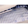 Комплект постільної білизни HOBBY Premium Sateen 300TC LILIAN сатин-жаккард Євро (606518_2,0): Розмір простирадла, см 240x260