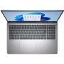 Ноутбук DELL Inspiron 3520 (3520-9973): Экран 15.6" WVA (1920x1080) Full HD