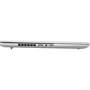 Ноутбук HP Envy 16-h1055cl (7H3N8UA) RB: Экран 16 " IPS (2560x1600) Touch