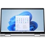 Ноутбук HP Envy x360 14-es0033dx (7H9Y1UA): Процессор Intel Core i7-1355U (1.2 - 5.0 ГГц) / 10 - ядерный