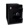 Сейф Griffon F60CL I.63.ET BLACK