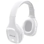 Наушники Tellur Pulse White (TLL511371)