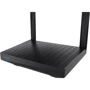 Маршрутизатор Wi-Fi Linksys MR7350: Количество LAN портов 4