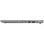 Ноутбук ASUS E1504FA-BQ211 (90NB0ZR1-M00960) UA: Операционная система без ОС