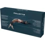 Фен Rowenta Ultimate Experience Air Motion CF8C20E0