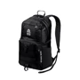 Рюкзак Granite Gear Eagle 29 Black (923128)