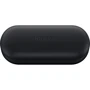 Наушники Huawei FreeBuds CM-H1 Black фото 9