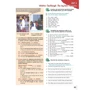 Grammarway 3: Student's Book with Answers: Обкладинка Мягкая
