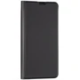 Аксессуар для смартфона BeCover Book Exclusive New Style Black for Samsung A245 Galaxy A24 4G/M346 Galaxy M34 5G (709780): Совместимость Samsung A245 Galaxy A24 4G/M346 Galaxy M34 5G