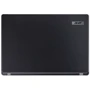 Ноутбук Acer TravelMate P2 TMP215-53-54CN (NX.VPVEU.022): Обсяг накопичувача 512 ГБ (SSD)