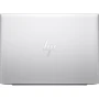 Ноутбук HP EliteBook 845 G10 (819B6EA): Оперативна пам'ять 16 ГБ