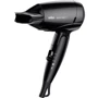 Фен Braun Satin Hair 1 HD130