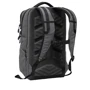 Рюкзак Granite Gear Bourbonite 25 Black (924097) фото 9
