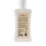 Melica Organic Funny Bear Shampoo-Body Wash 300 ml Детский шампунь и гель для душа От медвежонка: Пол Для детей