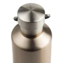 Дитячий термос Cheeki Classic Insulated 400 мл Champagne (CIB400CH1): Тип Термобутылка