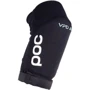 Захист ліктя POC Joint VPD Air Elbow Uranium Black, р. XL (PC 204301002XLG1)