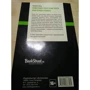 Stephen King: Sometimes They Come Back and Other Stories: ISBN 978-5-9908665-8-4