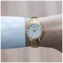 Наручные часы Guess (W1209L2): Стиль Классический