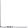 Ноутбук Acer Swift 3 SF313-52 (NX.HQWEV.009): Объем накопителя 2 TB (SSD)