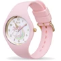 Наручные часы Ice-Watch 016722: Стиль Классический