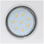 Вытяжка Perfelli BI 6812 W LED фото 7