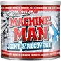 Activlab Machine Man Joint & Recovery 120 caps