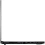 Ноутбук ASUS TUF Dash F15 FX516PC (FX516PC-HN115W) фото 18
