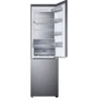 Холодильник Samsung RB41R7837S9: Объем холодильной камеры, л 276