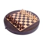 Настольная игра Duke Шахматы на магните (CS71L-12): Производитель Duke