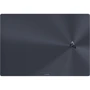 Ноутбук ASUS Zenbook Pro 14 Duo OLED UX8402VU (UX8402VU-P1081W) RB: Операционная система Windows 11 Home