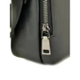 Чоловіча сумка планшет Bretton чорна (30567 black): Стать Чоловік