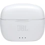Навушники JBL T215TWS White (JBLT215TWSWHT): Призначення Для смартфона