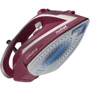 Утюг Tefal Ultragliss Plus FV6820E0: Подключение проводное (2 м)