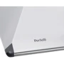 Вытяжка Perfelli K 610 I: Тип воздухоочистителя Рециркуляция, Отвод