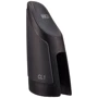Колпачок RICO RCL1C Rico Cap - Bb Clarinet Inverted фото 3