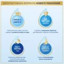Nutrilon молочная смесь 1000 г №2 нов.: Вес, г 1000